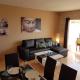Villa Roque del Conde with fantastic sea view, terrace, pool, Wifi, SAT-TV, garage, Adeje (photo 6)