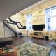 City Center Apartment with Budapest Design, Budapest - Foto 4