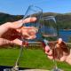 Glenachulish Bay with Hot Tub, Glencoe - Fotografie 3