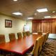 Days Inn & Suites by Wyndham Sam Houston Tollway, Houston - Fotografie 6