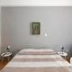Tiny Studio Suite, Athen - Foto 4