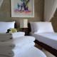 Amani Residence Beverly Suites, Malindi - Zdjęcie 6