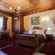 Brilant Antik Hotel, Tirana - Photo 1