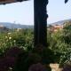 Fresco appartamento bello e comodo, Aritzo (photo 4)