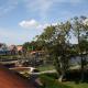 Amtmannshaus Greetsiel, グレートジール - 写真 9