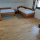 Antela, 142 m2 appartment for 12 person in Mariborsko Pohorje - Photo 3