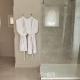 Villa de Noailles, Spa (photo 7)