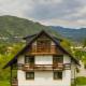 Apartment Ana, Bohinj (foto 9)