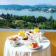 Elite Corfu - Adults Friendly, Kommeno (fotografie 5)
