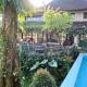 Chalet Rabina, Ubud - Fotografie 10