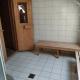Antela, 142 m2 appartment for 12 person in Mariborsko Pohorje - Photo 10