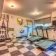 Lexen Hotel - North Hollywood Near Universal Studios, North Hollywood (foto 9)