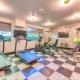 Lexen Hotel - North Hollywood Near Universal Studios, North Hollywood (foto 10)
