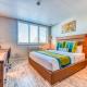Lexen Hotel - North Hollywood Near Universal Studios, North Hollywood (foto 7)