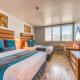 Lexen Hotel - North Hollywood Near Universal Studios, North Hollywood (foto 6)