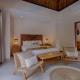 Mas Ubud Villa by Sanga Sanga Hospitality - Foto 10
