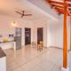 La Maison Charu, Pondicherry - Foto 9
