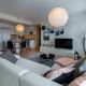 New & luxurious apartment SUPERIOR by Arctic Homes Rovaniemi - Photo 1