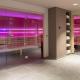 Country Hotel Timmendorfer Strand, Timmendorfer Strand - Kuva 8