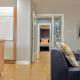 Elegant Apartment Near SECC/HYDRO in Finnieston, Glasgow - Photo 4