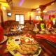 Quality Airport Hotels, Nedumbassery - Fotografie 5
