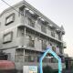 Rapport Kukomae 207, Fukuoka (photo 9)