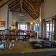 Igugu Lodge Hoedspruit - Fotografie 9