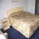 Crown Lodge Motel, Oakland (foto 3)