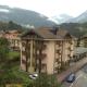 Residenza Artini