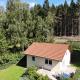 Bungalow am Waldesrand/ Haus Konrad, Suhl - Fotografie 1