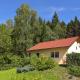 Bungalow am Waldesrand/ Haus Konrad, Suhl - Fotografie 2