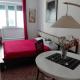 Liudan&rooms Affittacamere, Rzym - Zdjęcie 7