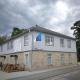 Mia Guesthouse, Haljala (photo 3)