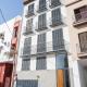 Acogedor piso en casco historico, Malaga - Zdjęcie 10