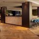 Van der Valk Hotel Leusden - Amersfoort, Leusden (fotografie 7)