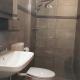 HOLI DAY SPA Appartement 1, Berlin - Photo 2