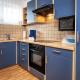 Regenbogen-Appartement, Bad Krozingen - Zdjęcie 7