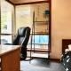 Budget Homestay in Clayton - PRIVATE ROOM, Clayton North (fotografie 6)