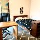 Budget Homestay in Clayton - PRIVATE ROOM, Clayton North