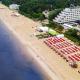 Baltic Beach Hotel & SPA, Jūrmala