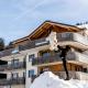 Sissi Park Haus im Ennstal - Schladming, Haus im Ennstal (Foto 4)