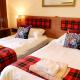 Highland House Callander, Callander (zdjęcie 3)