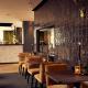 Van der Valk Hotel Leusden - Amersfoort, Leusden (fotografie 9)