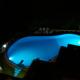 Iris house Agnone Bagni - Fotografie 10