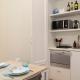 ViaBoschetti1, Milán - Fotografie 7