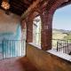 Rietine24, Gaiole in Chianti (foto 5)
