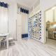 ATLANTA apartment is in the heart of Budapest, Budapest - Foto 2