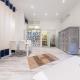 ATLANTA apartment is in the heart of Budapest, Budapest - Foto 6