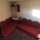Our Villa's Pine Cottage - HQ Budget Stay - Wonderful horizon view of Jerash, Jerash (foto 9)