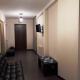 2 bedroom apartment in Chugureti Tiflis - Foto 5